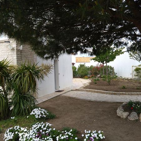 Maison Avec Jardin Prive サンティレール・ド・リエ エクステリア 写真